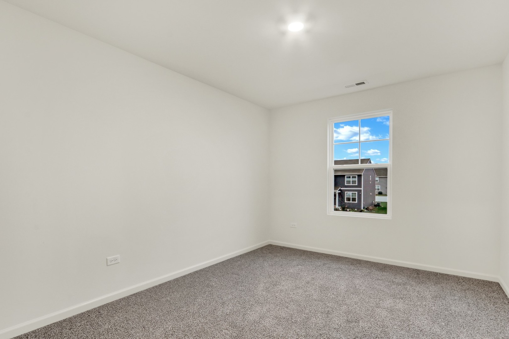 10045 Goodridge Lane Property Photo 10
