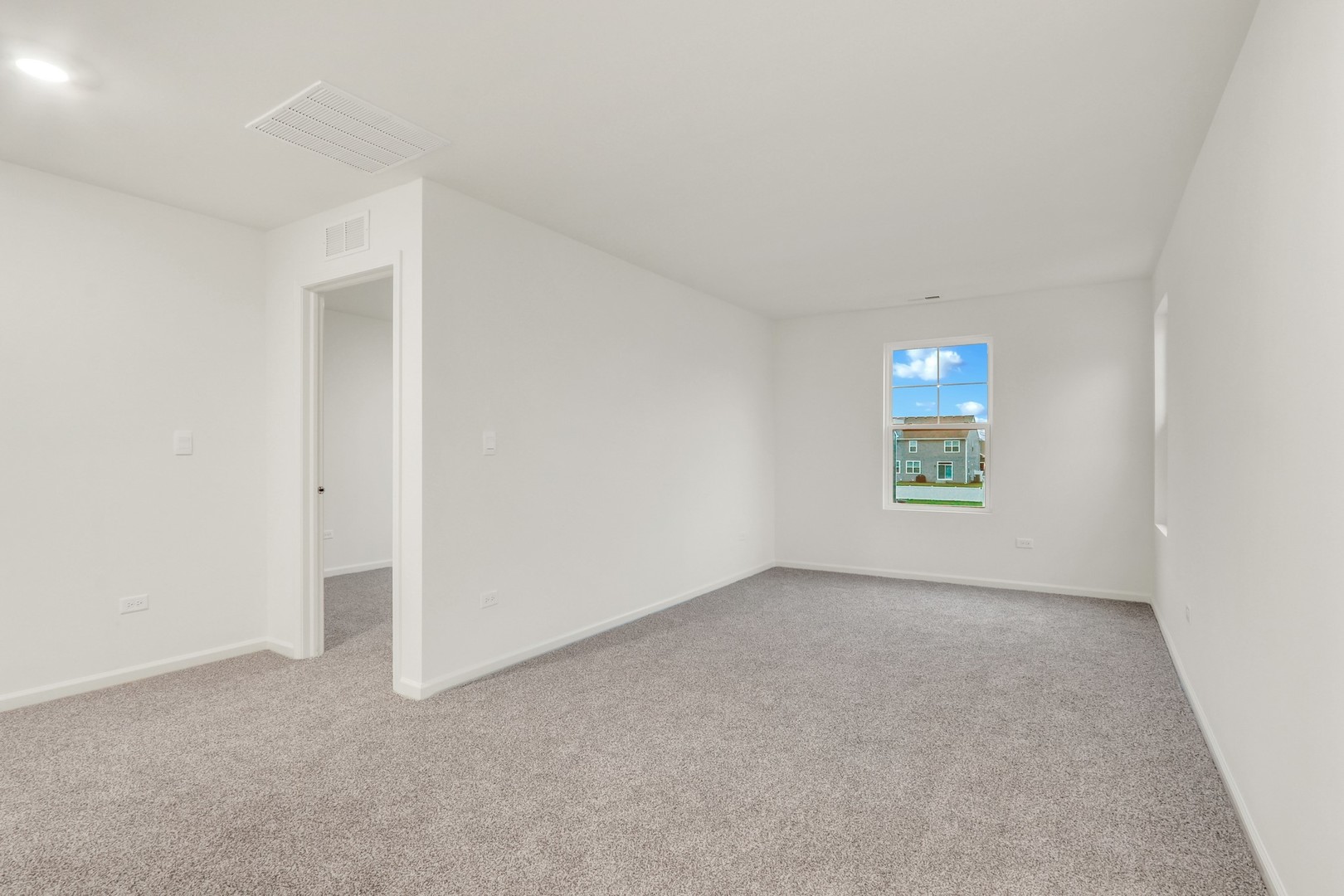 10045 Goodridge Lane Property Photo 12