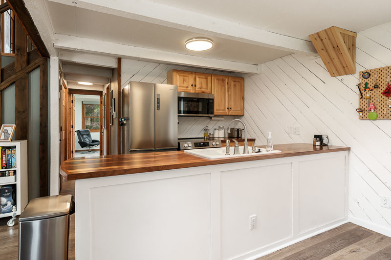 456 Marstonmoor Road Property Photo 8
