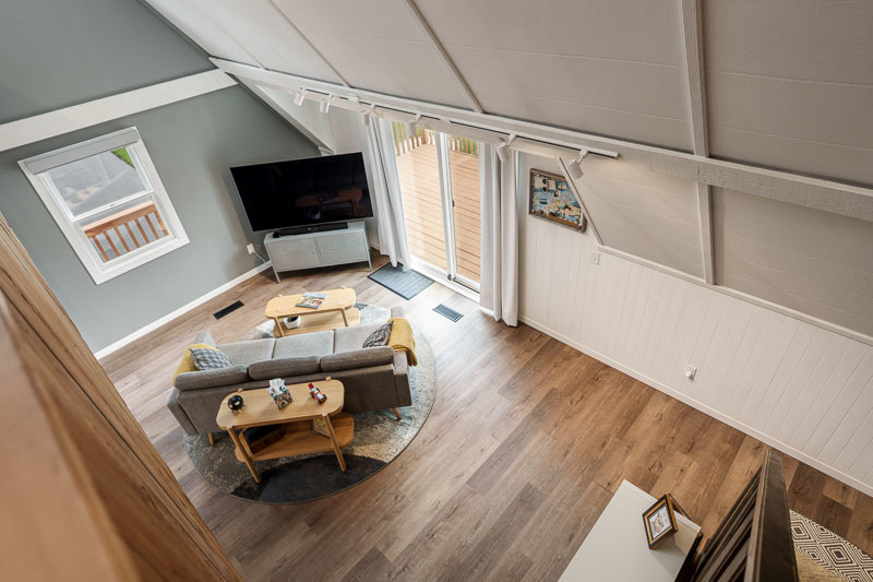 456 Marstonmoor Road Property Photo 12