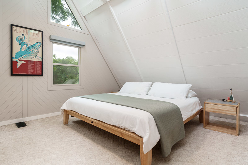 456 Marstonmoor Road Property Photo 13
