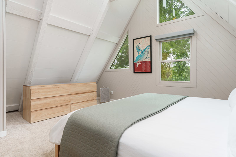 456 Marstonmoor Road Property Photo 14