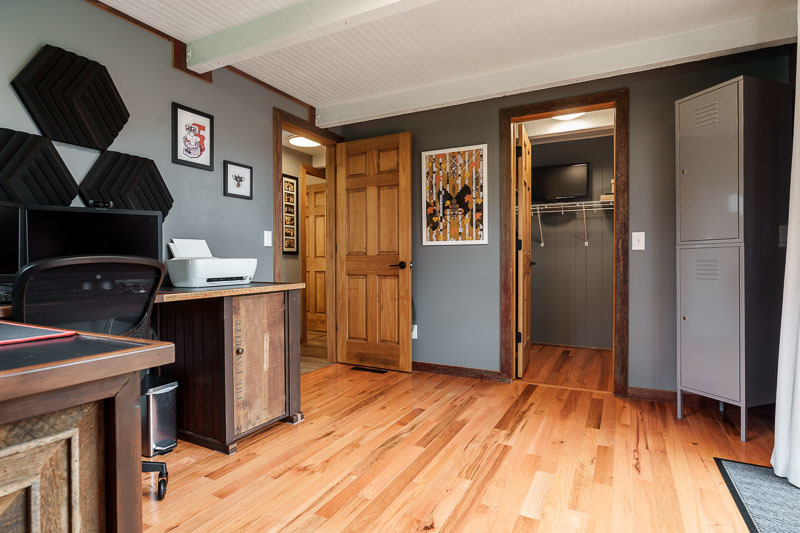 456 Marstonmoor Road Property Photo 18