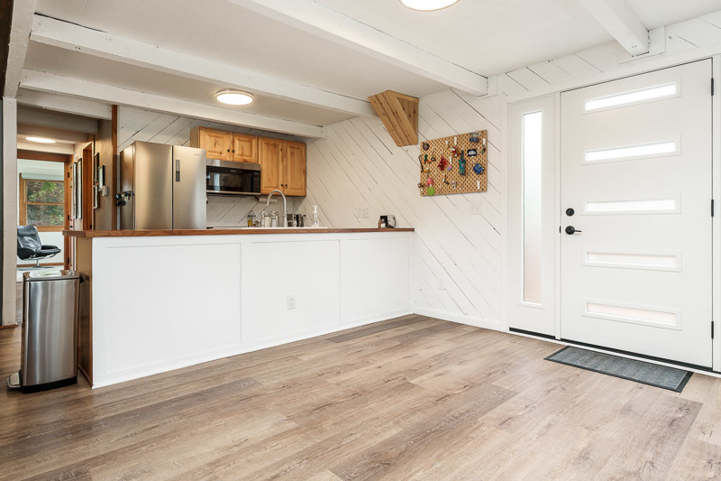 456 Marstonmoor Road Property Photo 30