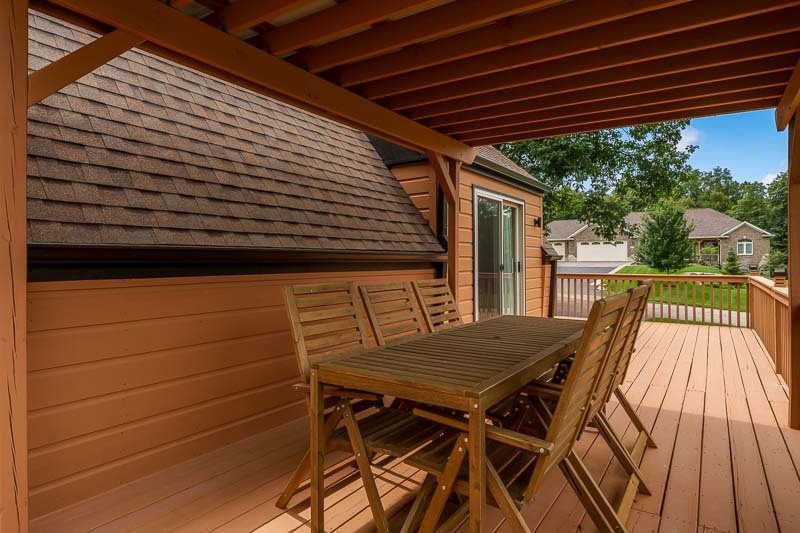 456 Marstonmoor Road Property Photo 31