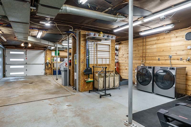 456 Marstonmoor Road Property Photo 40