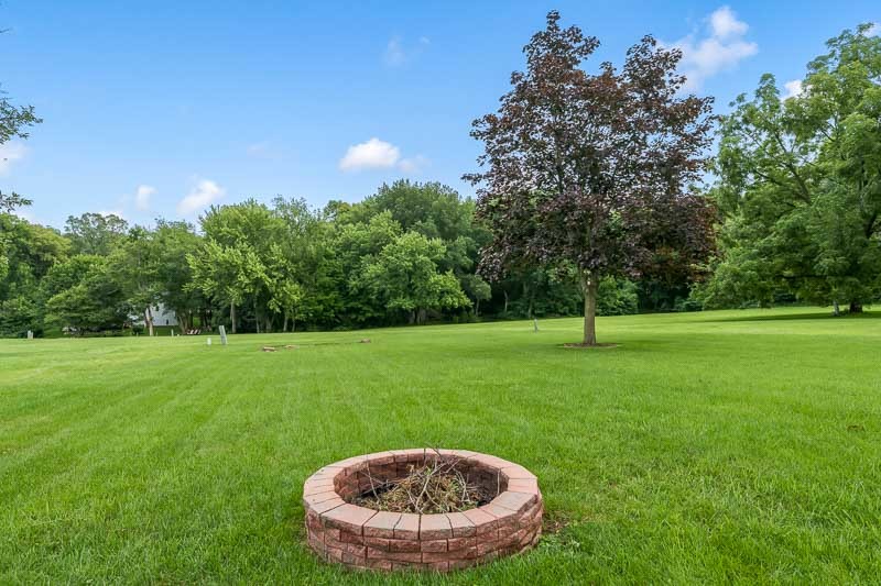 456 Marstonmoor Road Property Photo 44