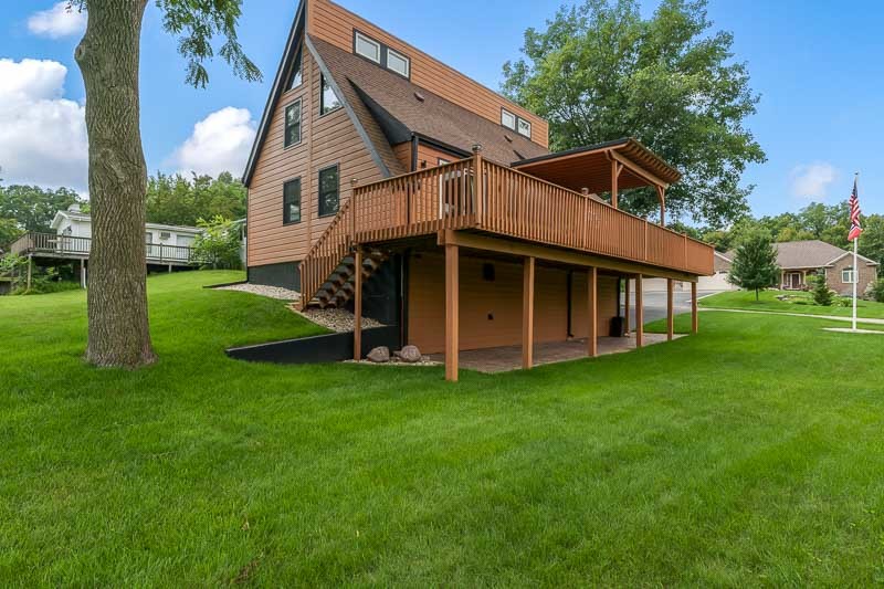 456 Marstonmoor Road Property Photo 45