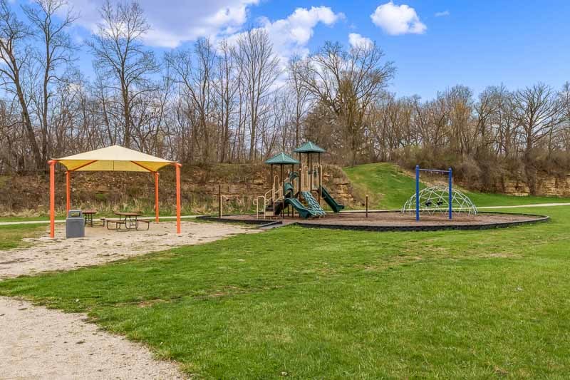 456 Marstonmoor Road Property Photo 49
