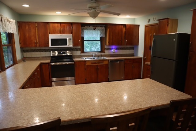 205 Fifth Street Property Photo 2