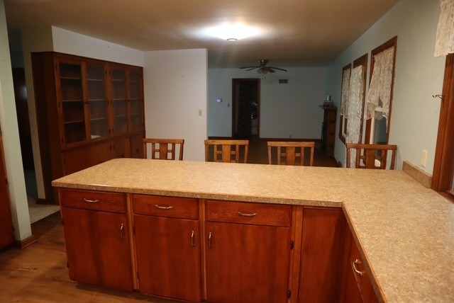 205 Fifth Street Property Photo 3