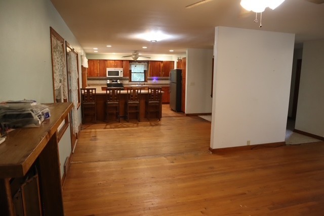 205 Fifth Street Property Photo 4