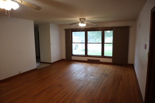 205 Fifth Street Property Photo 5