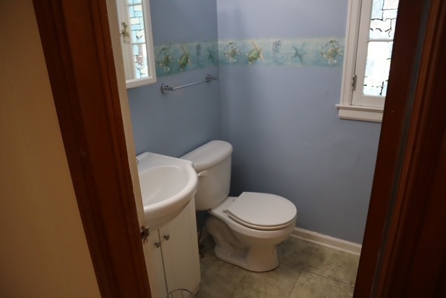 205 Fifth Street Property Photo 6
