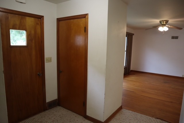 205 Fifth Street Property Photo 7
