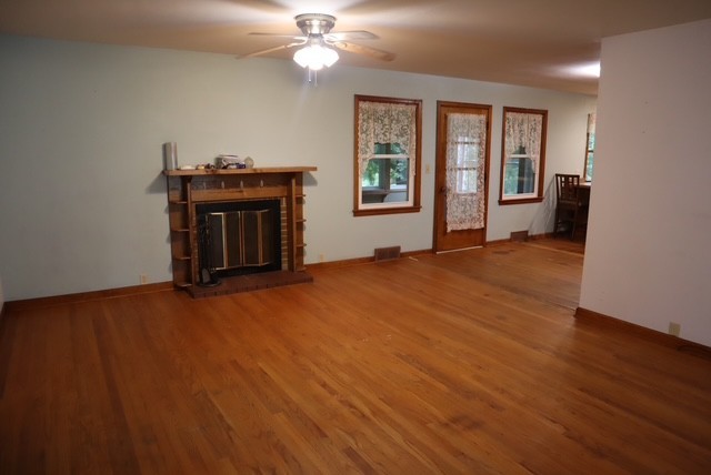 205 Fifth Street Property Photo 8