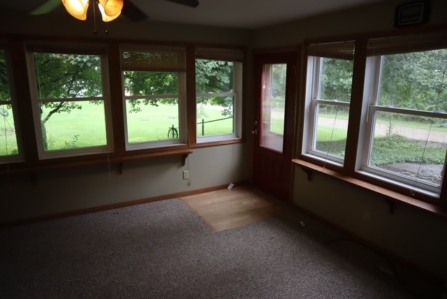 205 Fifth Street Property Photo 9