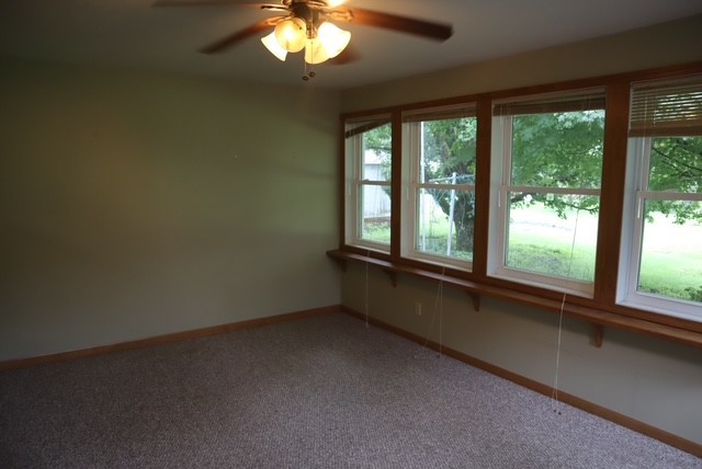 205 Fifth Street Property Photo 10