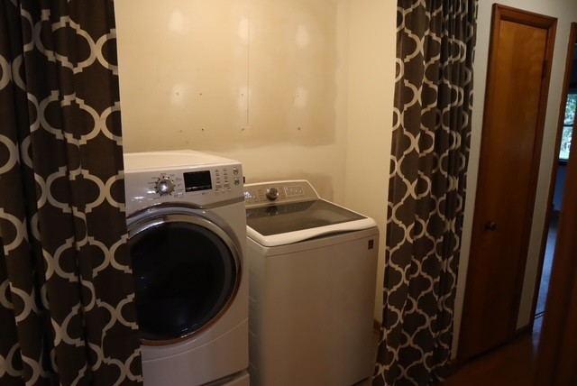 205 Fifth Street Property Photo 11