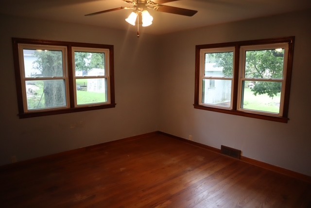 205 Fifth Street Property Photo 12