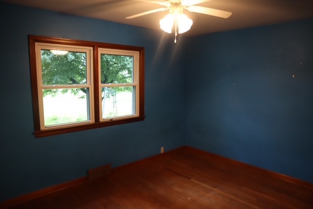 205 Fifth Street Property Photo 13