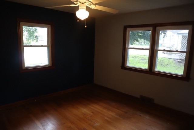 205 Fifth Street Property Photo 14
