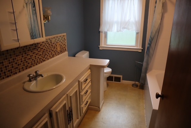 205 Fifth Street Property Photo 15