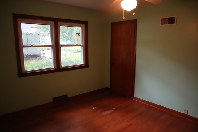 205 Fifth Street Property Photo 16
