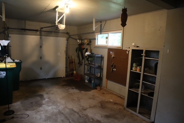 205 Fifth Street Property Photo 17