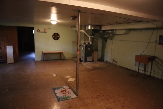 205 Fifth Street Property Photo 18