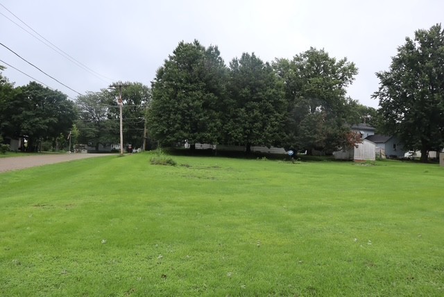 205 Fifth Street Property Photo 20