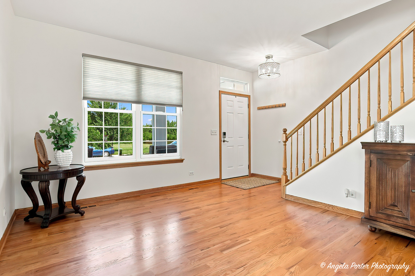 1028 Mackenzie Drive Property Photo 5