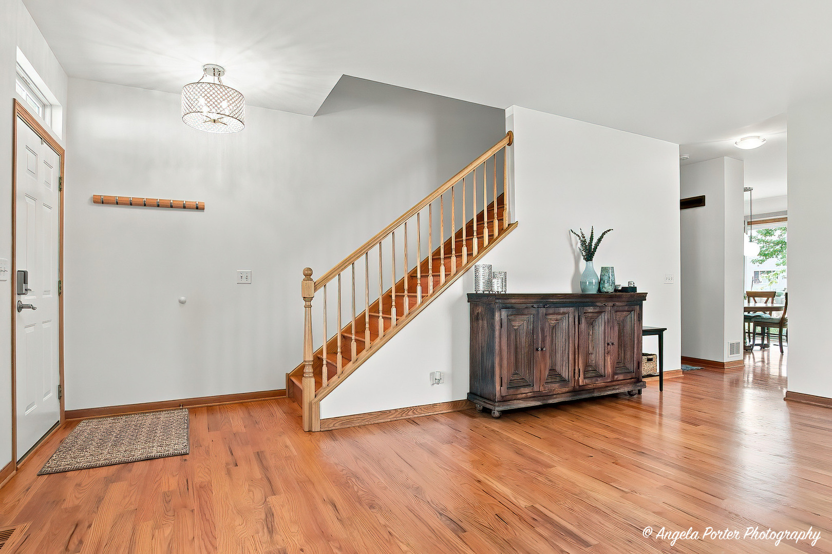 1028 Mackenzie Drive Property Photo 6