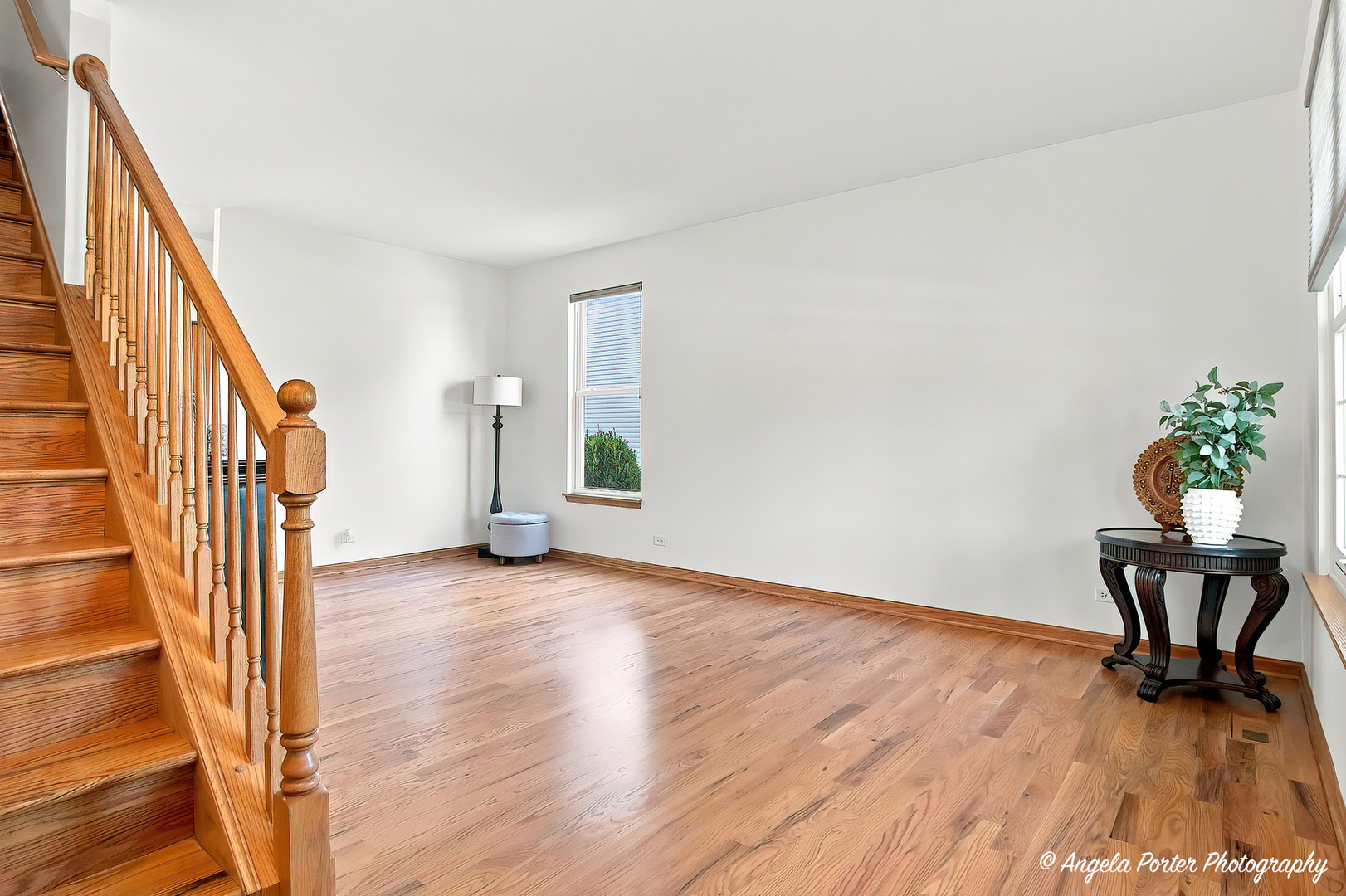 1028 Mackenzie Drive Property Photo 7