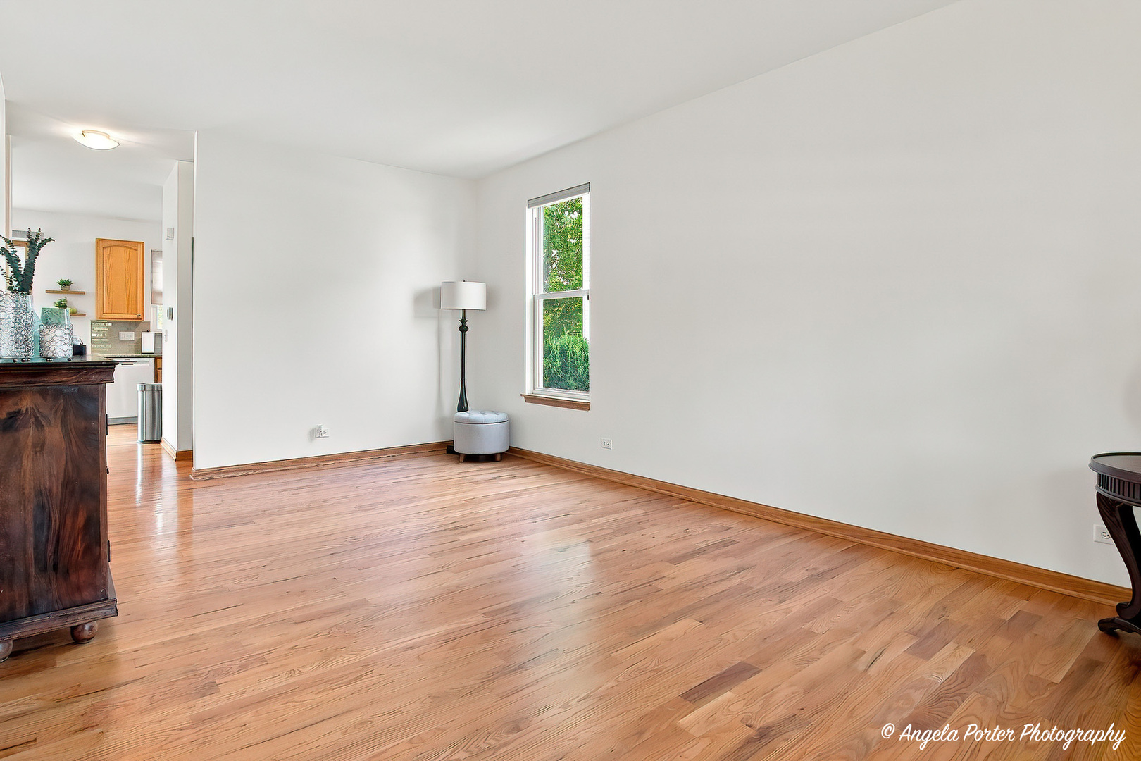 1028 Mackenzie Drive Property Photo 8