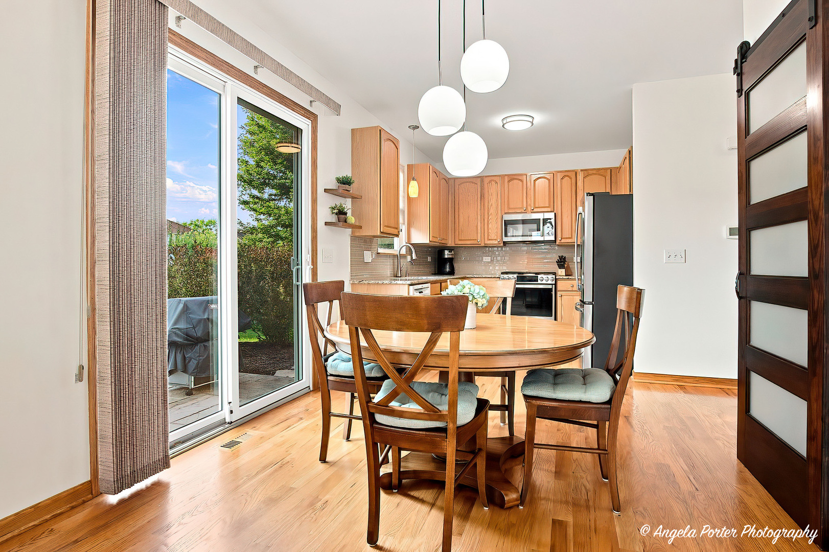 1028 Mackenzie Drive Property Photo 11