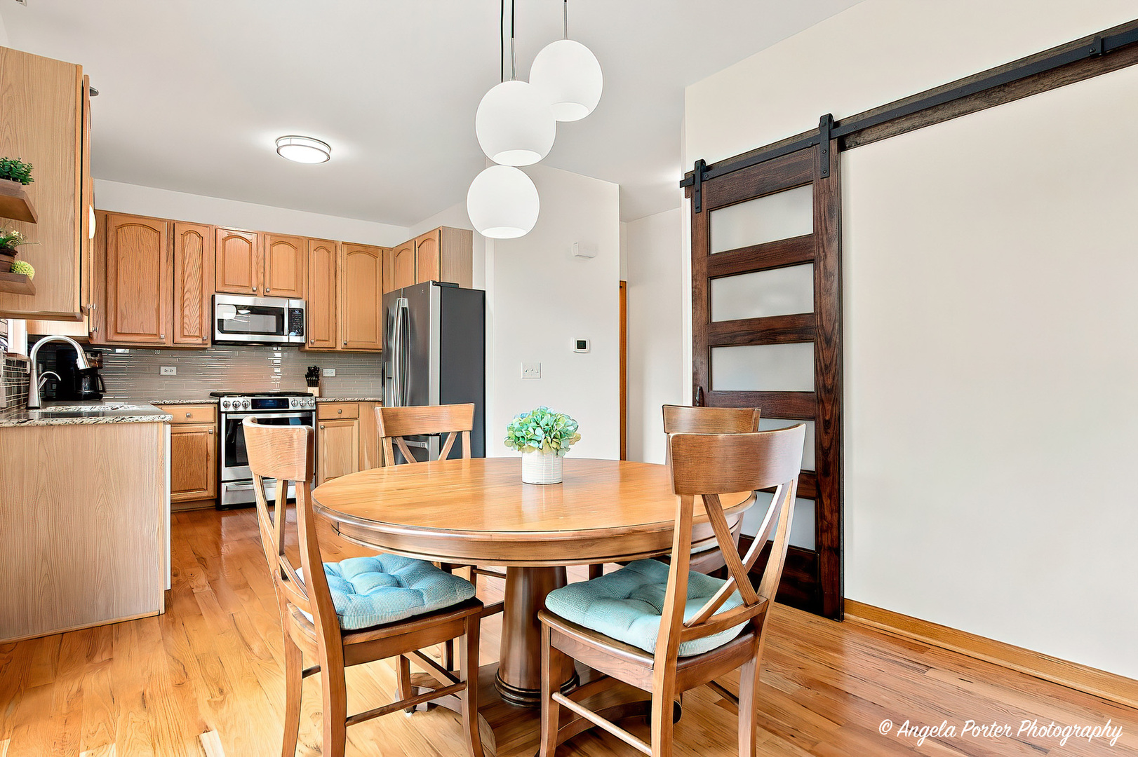 1028 Mackenzie Drive Property Photo 12