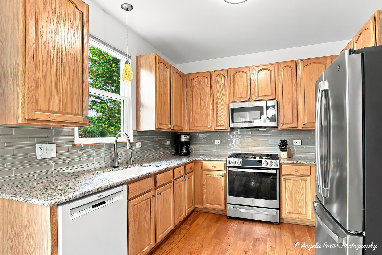 1028 Mackenzie Drive Property Photo 13