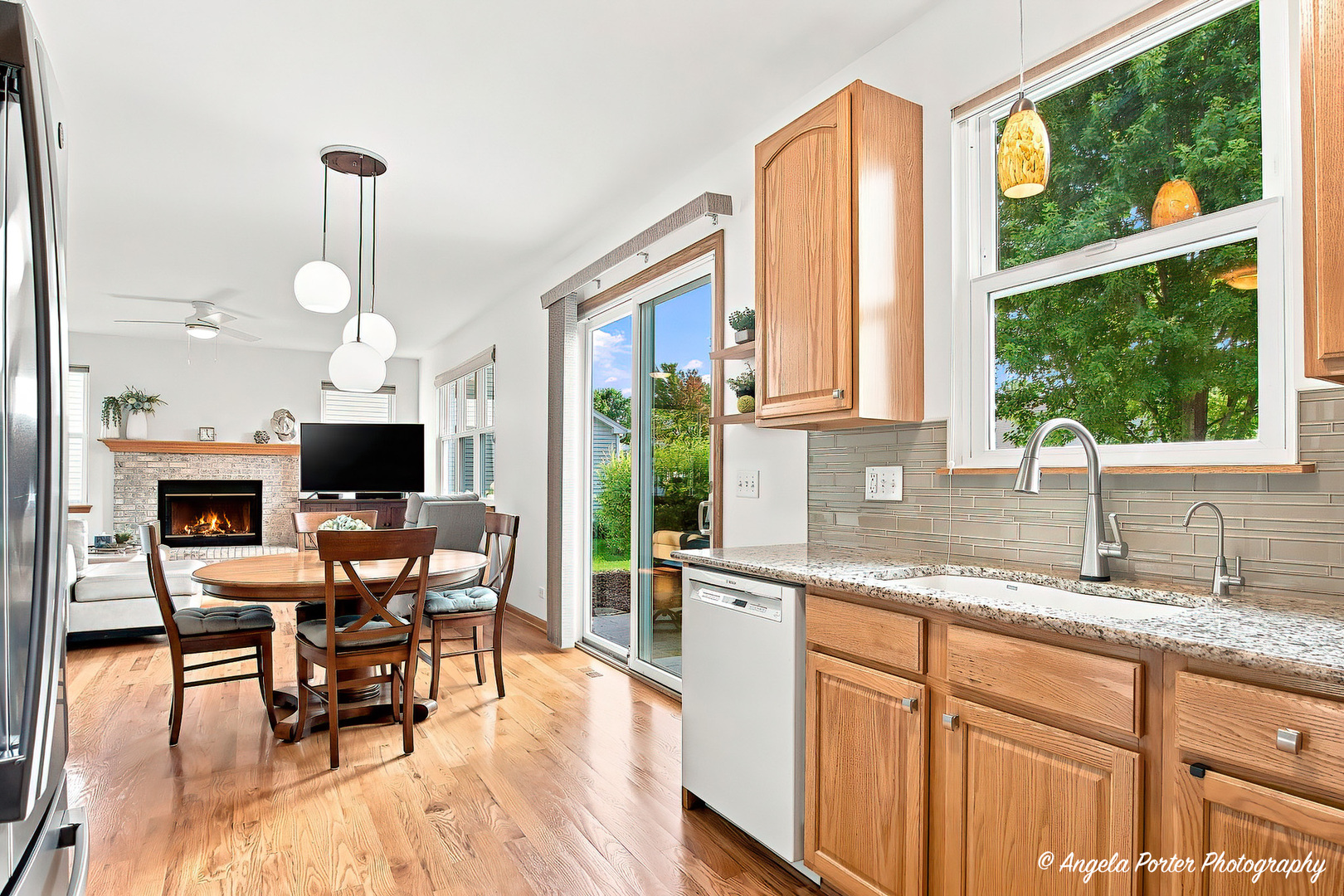 1028 Mackenzie Drive Property Photo 14