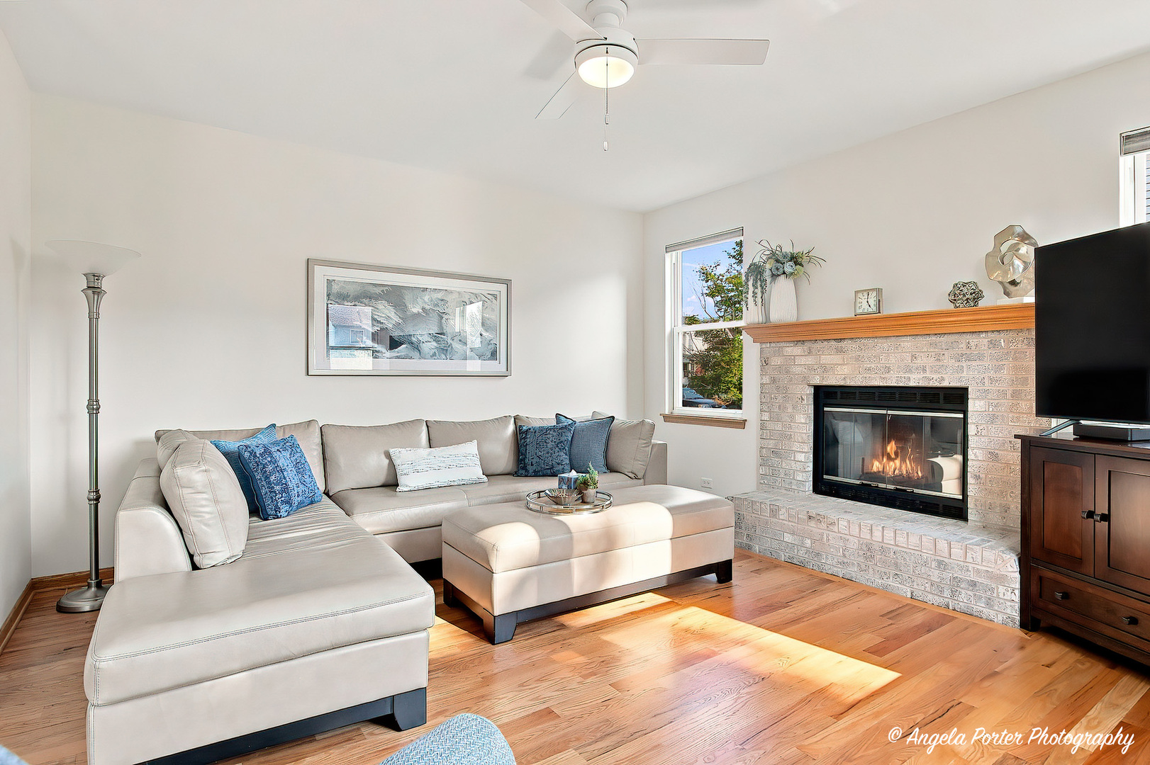 1028 Mackenzie Drive Property Photo 16