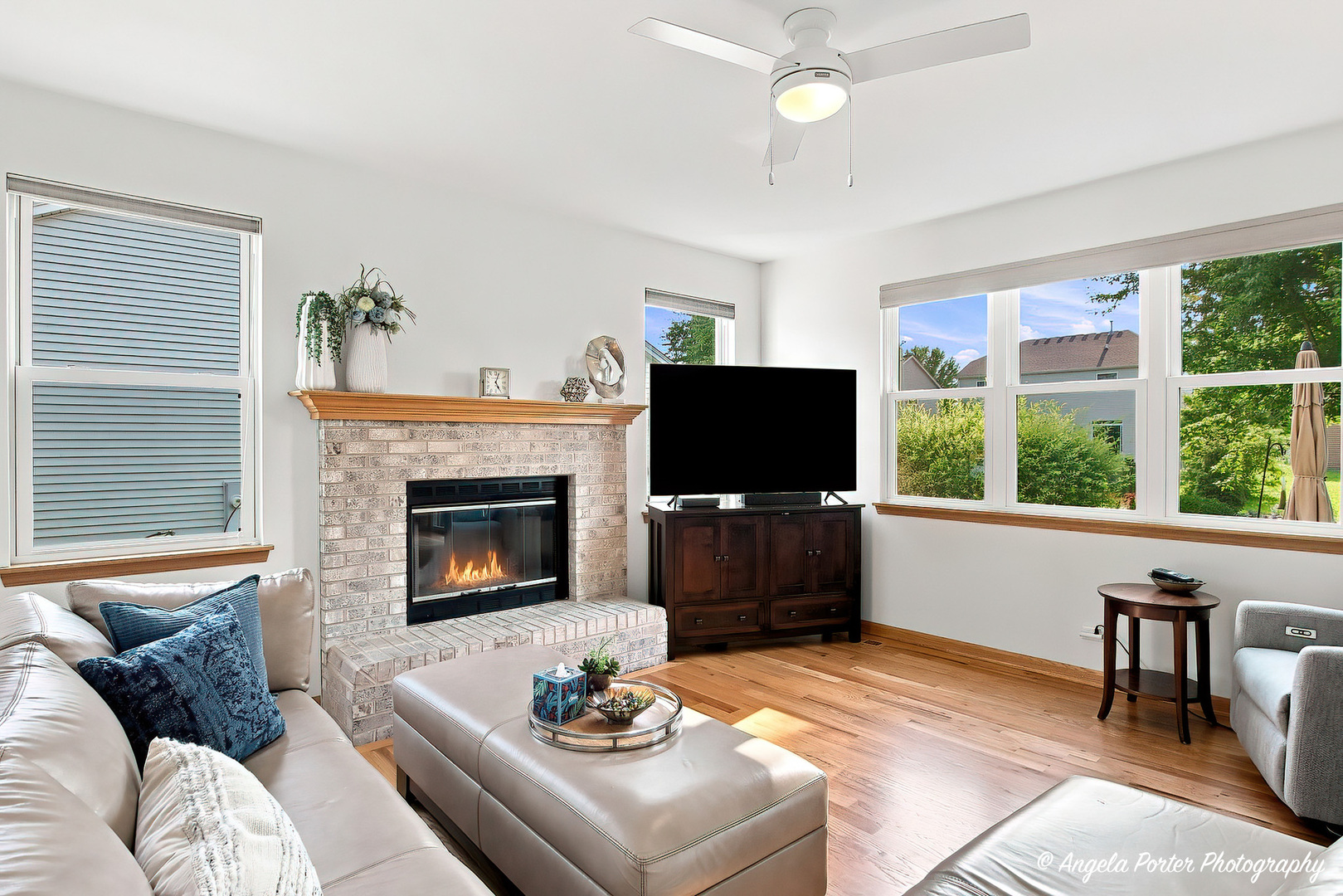 1028 Mackenzie Drive Property Photo 17