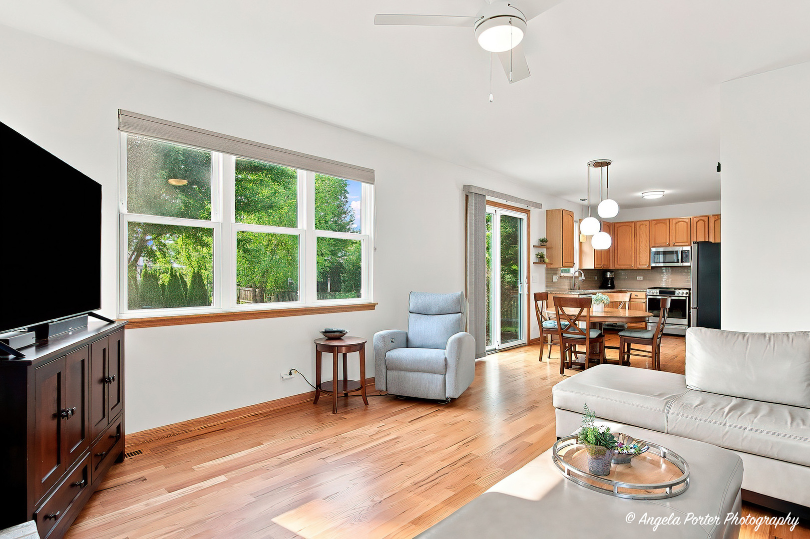 1028 Mackenzie Drive Property Photo 18