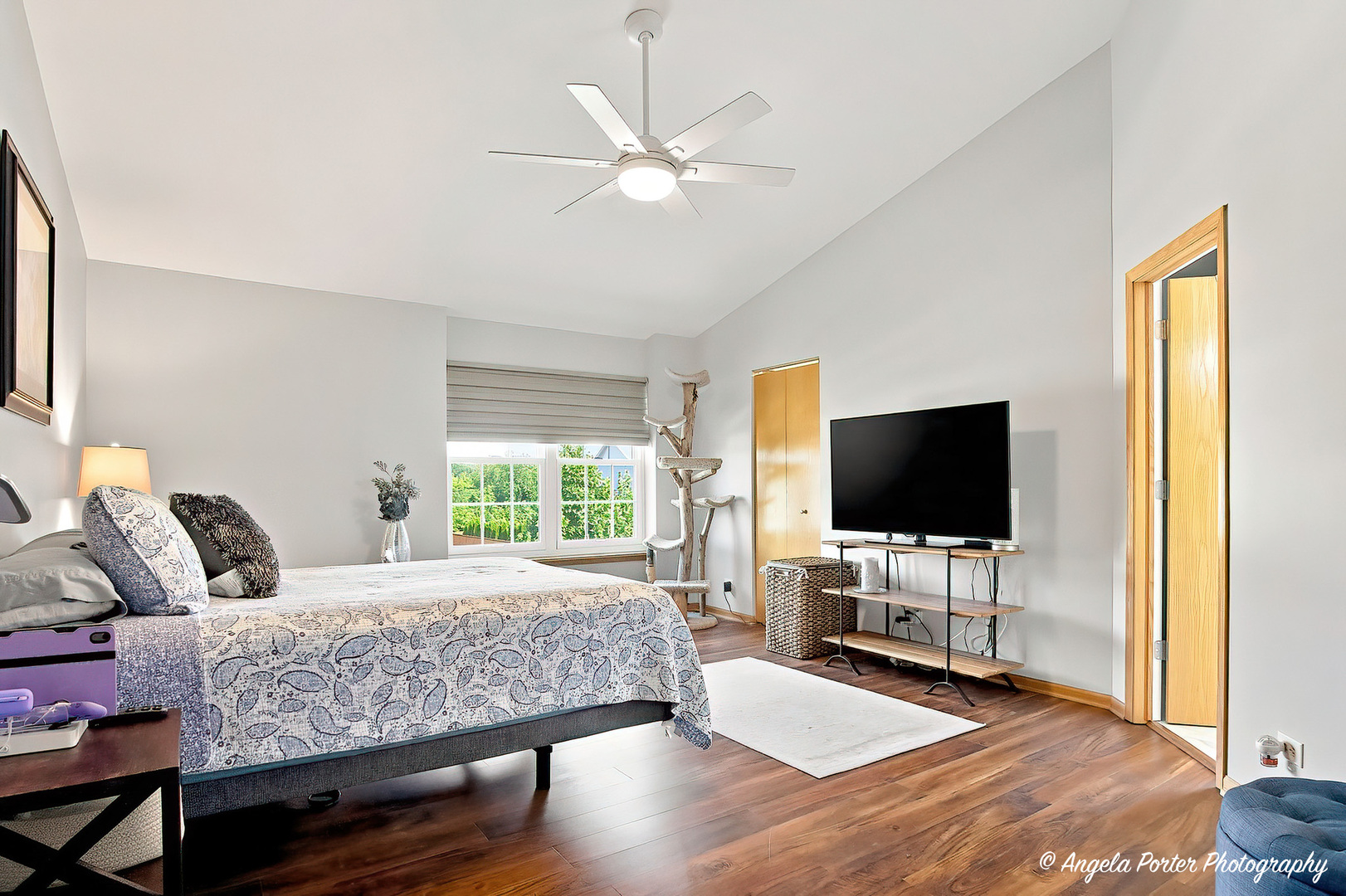 1028 Mackenzie Drive Property Photo 21