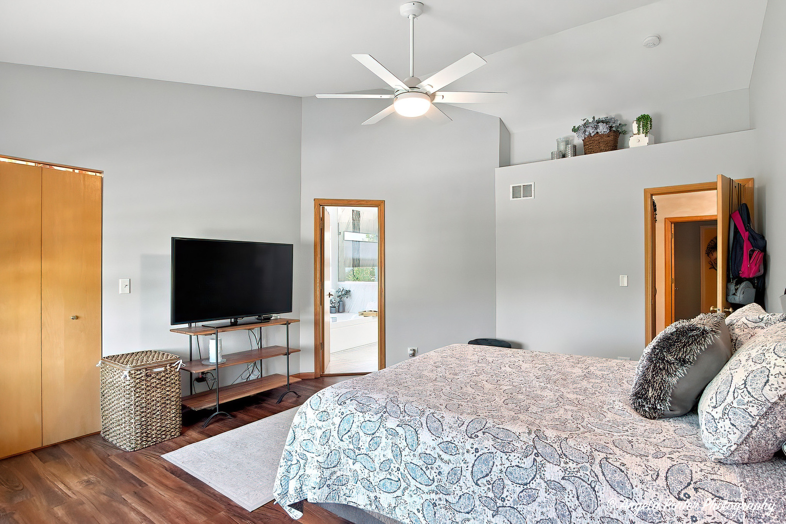 1028 Mackenzie Drive Property Photo 22