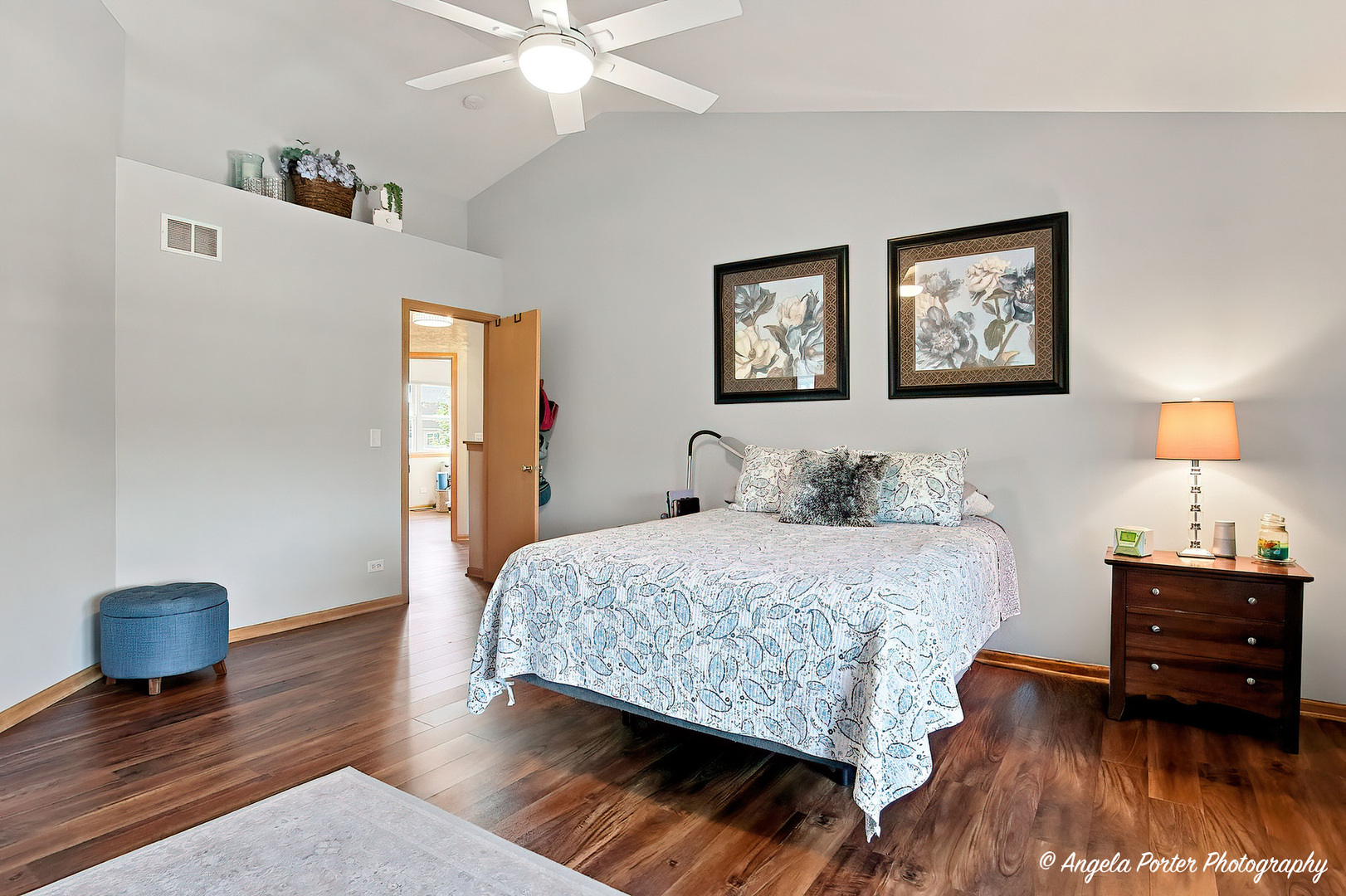 1028 Mackenzie Drive Property Photo 23
