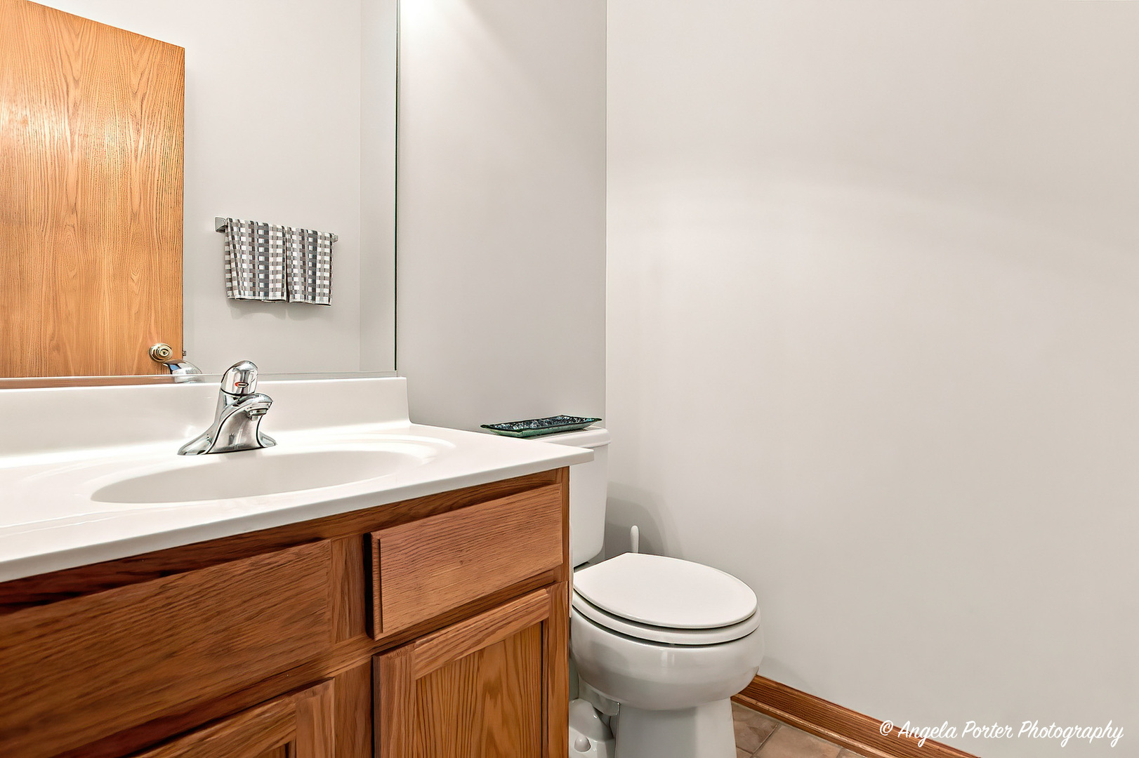 1028 Mackenzie Drive Property Photo 26