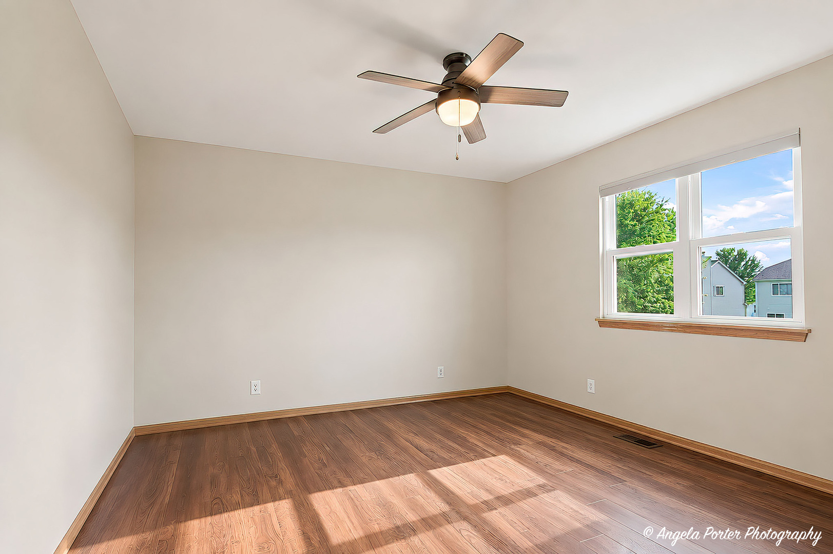 1028 Mackenzie Drive Property Photo 28