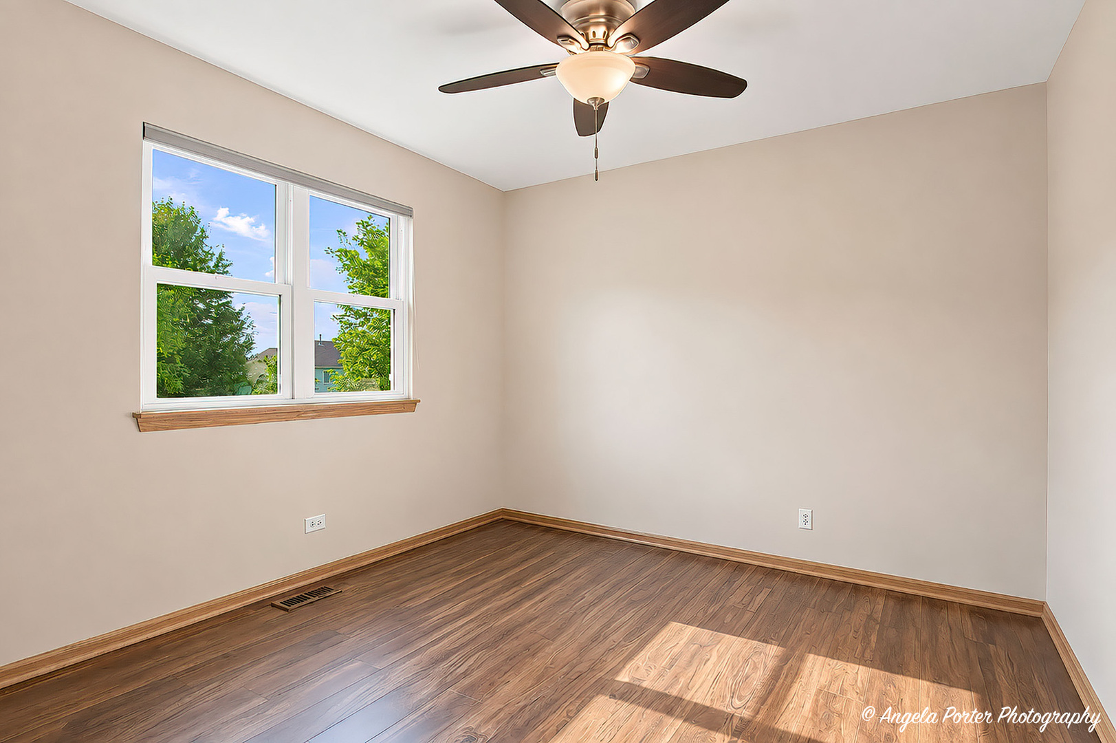 1028 Mackenzie Drive Property Photo 30