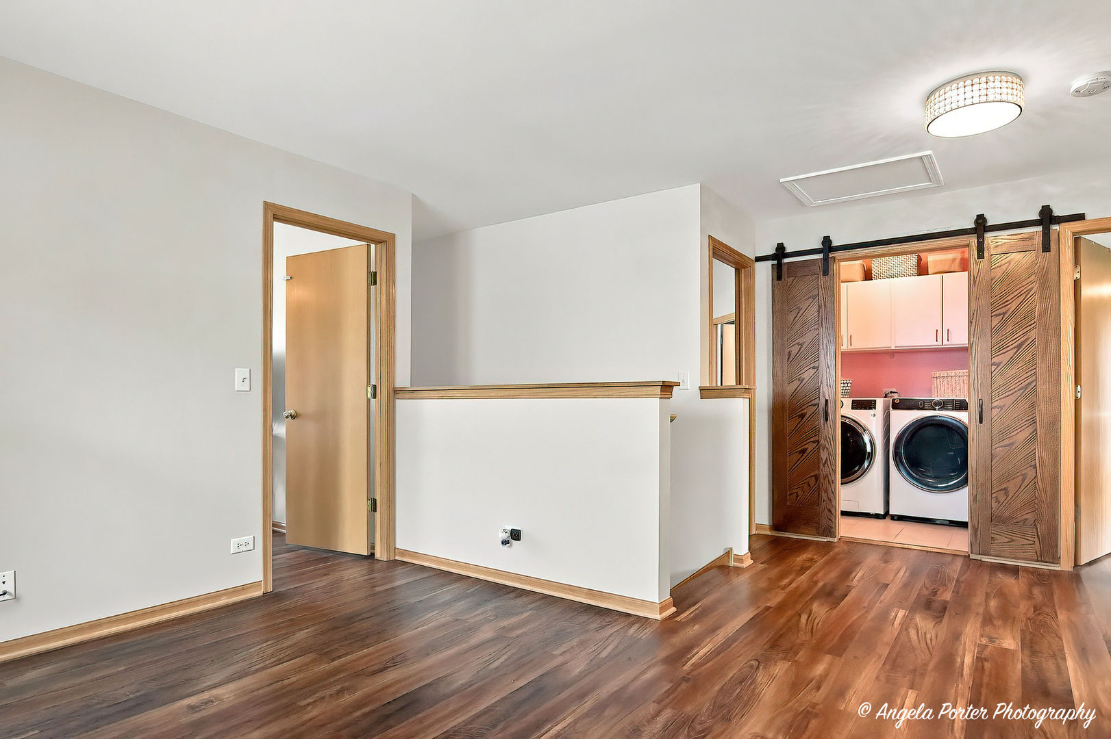 1028 Mackenzie Drive Property Photo 31