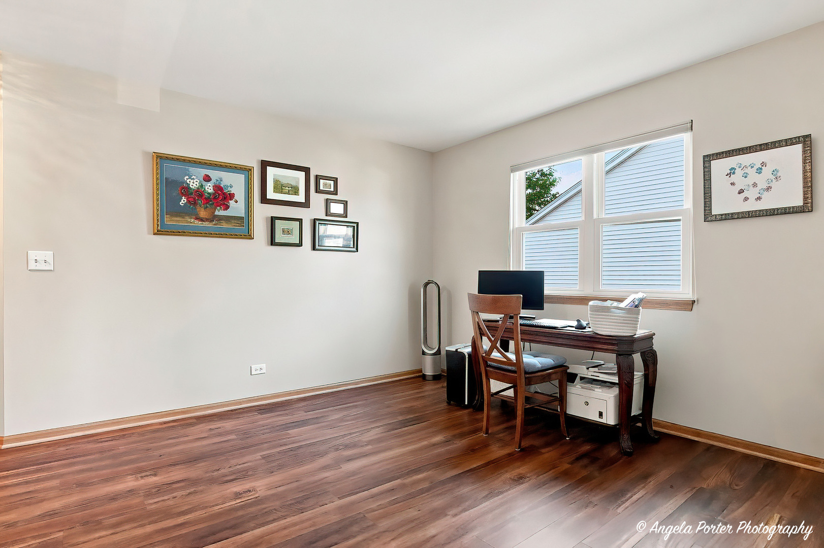 1028 Mackenzie Drive Property Photo 32